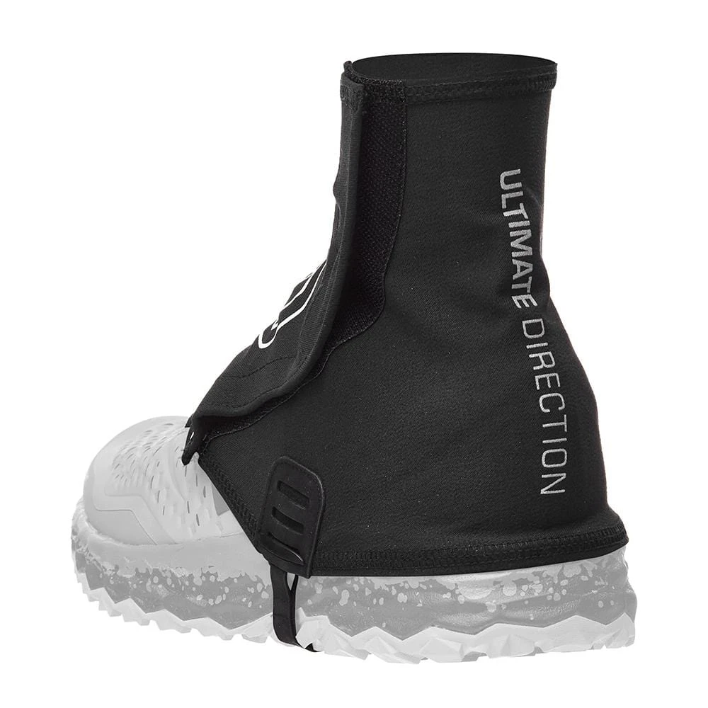 Ultimate Direction FK Gaiter 5 Ultimate Direction FK Gaiter - Image 3
