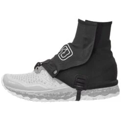 Ultimate Direction FK Gaiter 9 Ultimate Direction FK Gaiter -Edelrids Sport Outdoor Store ultimate direction ultimate direction fk gaiter other gear 14472865513608