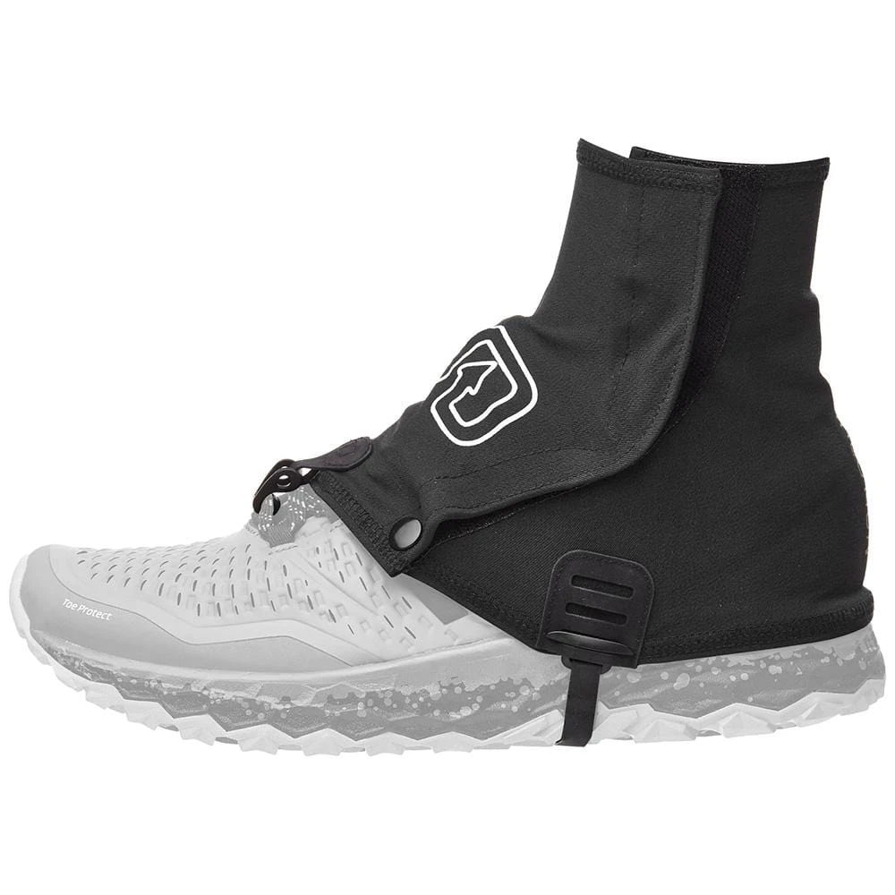 Ultimate Direction FK Gaiter 6 Ultimate Direction FK Gaiter - Image 4