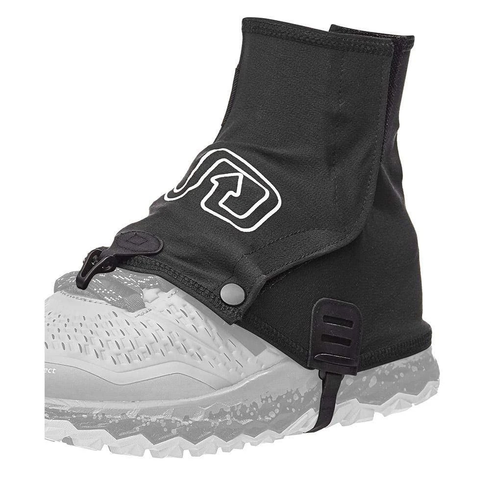 Ultimate Direction FK Gaiter 4 Ultimate Direction FK Gaiter - Image 2