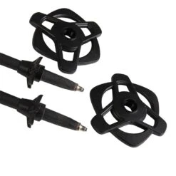 Ultimate Direction FK Ultra Pole Carbon -Edelrids Sport Outdoor Store ultimate direction ultimate direction fk ultra pole carbon other gear 14472812822664