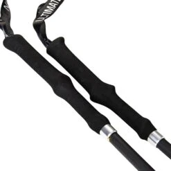 Ultimate Direction FK Ultra Pole Carbon -Edelrids Sport Outdoor Store ultimate direction ultimate direction fk ultra pole carbon other gear 14472812888200