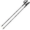 Ultimate Direction FK Ultra Pole Carbon -Edelrids Sport Outdoor Store ultimate direction ultimate direction fk ultra pole carbon other gear 14472812986504