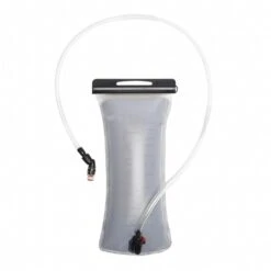 Ultimate Direction Reservoir II 5 Ultimate Direction Reservoir II -Edelrids Sport Outdoor Store ultimate direction ultimate direction reservoir ii 2 0l other gear 80815020 14471592640648