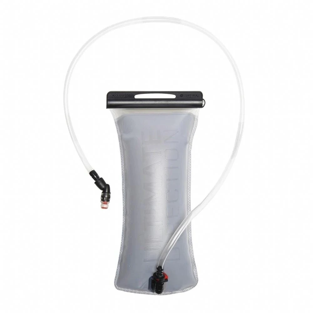 Ultimate Direction Reservoir II 4 Ultimate Direction Reservoir II - Image 2