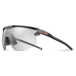 Julbo Ultimate Sunglasses -Edelrids Sport Outdoor Store ultimate J5464022 main 2000x b30f7f0d a0e8 4677 a21a a832836625da