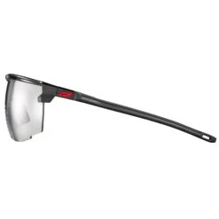 Julbo Ultimate Sunglasses -Edelrids Sport Outdoor Store ultimate J5464022 side 2000x d51a8154 7a80 4cdd 8cb2 0e01436caaf8