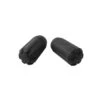 Black Diamond Trekking Pole Tip Protectors Pair 1 Black Diamond Trekking Pole Tip Protectors Pair -Edelrids Sport Outdoor Store use BD1120790000ALL1a 1800x1800copy