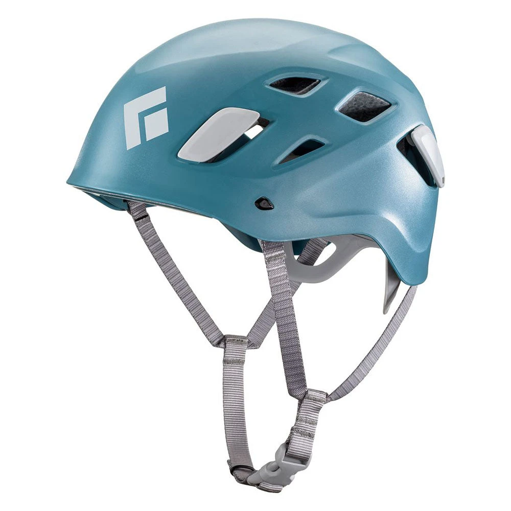 Black Diamond Half Dome Womens Helmet 3 Black Diamond Half Dome Womens Helmet