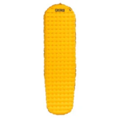 Nemo Tensor Ultralight Insulated -Edelrids Sport Outdoor Store uwpfxzflhap0h59mpjyf 1768x1496 1