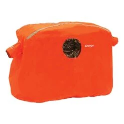 Vango Storm Shelter 4 Person