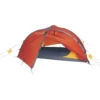 Exped Venus II Extreme -Edelrids Sport Outdoor Store venus2 extreme terracotta 08 1 1 1