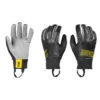 Grivel Vertigo 1 Grivel Vertigo -Edelrids Sport Outdoor Store vertigogloves 1400x 6f808a31 87d8 407c 8f96 415754e6db5f