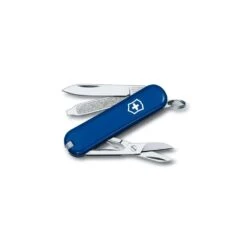 Victorinox Classic SD -Edelrids Sport Outdoor Store victorinox victorinox classic sd blue other gear 35906 23983450914965