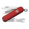 Victorinox Classic SD -Edelrids Sport Outdoor Store victorinox victorinox classic sd red other gear 35105 23983451340949