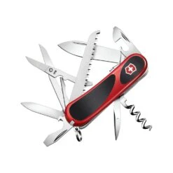 Victorinox EvoGrip S17