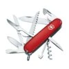 Victorinox Huntsman Red 2 Victorinox Huntsman Red -Edelrids Sport Outdoor Store victorinox victorinox huntsman red other gear 35650 23983475032213