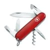 Victorinox Spartan -Edelrids Sport Outdoor Store victorinox victorinox spartan red other gear 35610 23983490728085