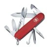 Victorinox Super Tinker -Edelrids Sport Outdoor Store victorinox victorinox super tinker other gear 35696 23983502393493