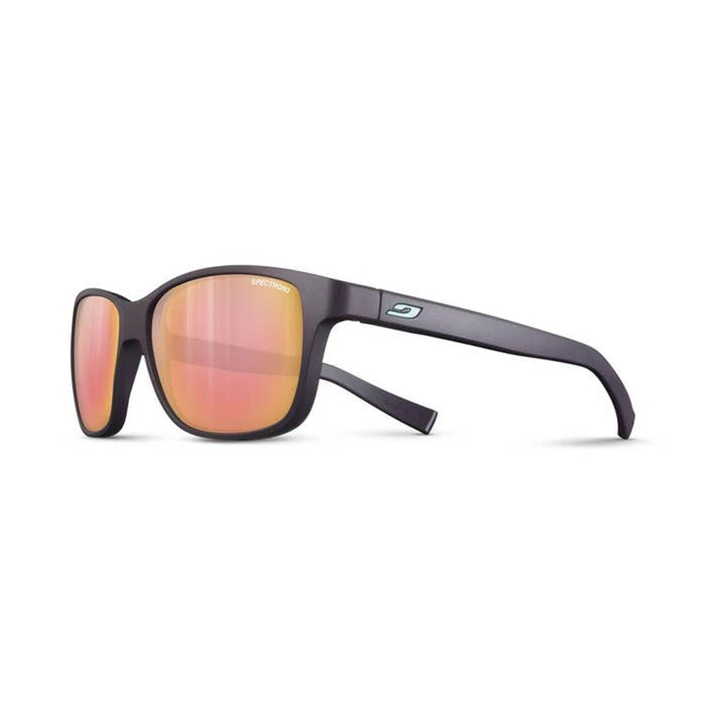 Julbo Powell Sunglasses 6 Julbo Powell Sunglasses - Image 4