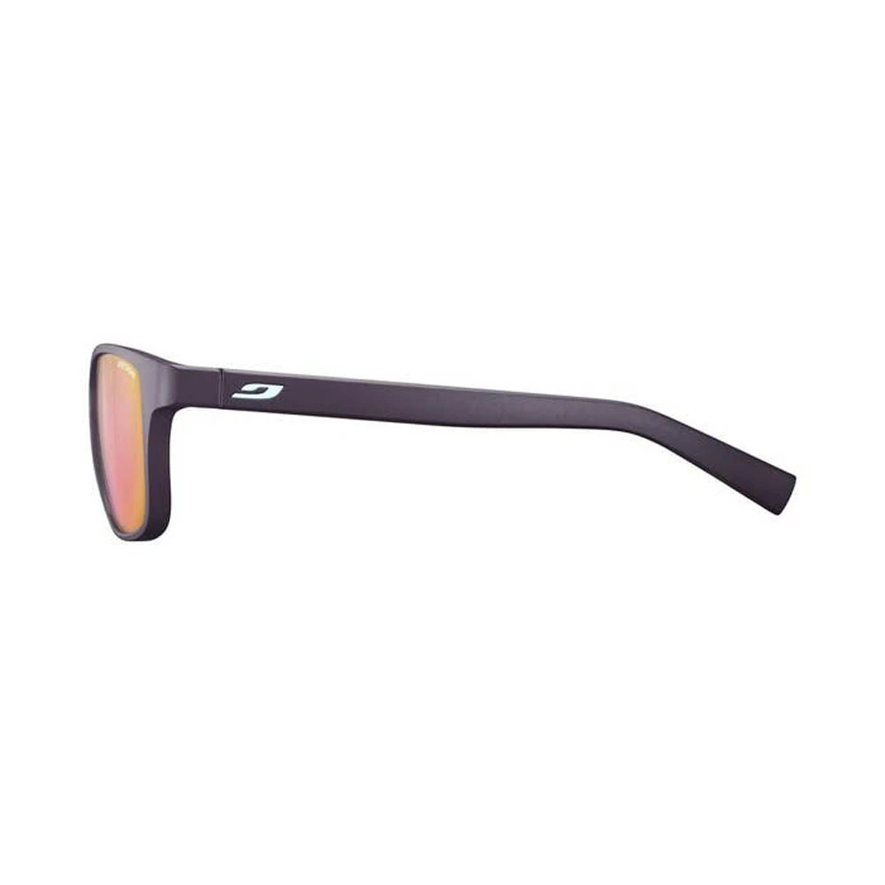 Julbo Powell Sunglasses 8 Julbo Powell Sunglasses - Image 6