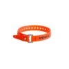 Voile Ski Strap -Edelrids Sport Outdoor Store voile voile ski strap 15 orange other gear voi 800 15 o 19197879025813