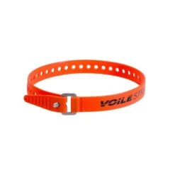 Voile Ski Strap 11 Voile Ski Strap -Edelrids Sport Outdoor Store voile voile ski strap 20 orange other gear voi 800 20 o 19197878272149