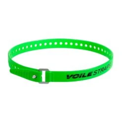Voile Ski Strap 14 Voile Ski Strap -Edelrids Sport Outdoor Store voile voile ski strap 25 green other gear voi 800 25 g 19197878534293