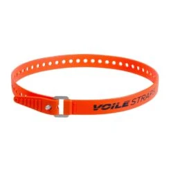 Voile Ski Strap 13 Voile Ski Strap -Edelrids Sport Outdoor Store voile voile ski strap 25 orange other gear voi 800 25 o 19197879648405