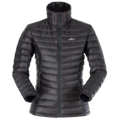 Zero Ultralight Down Jacket Women -Edelrids Sport Outdoor Store w zero jacket shadow