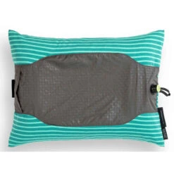 Nemo Fillo Pillow Elite -Edelrids Sport Outdoor Store w6xo2wj7jrv5h0evkxvb 1768x1496 1