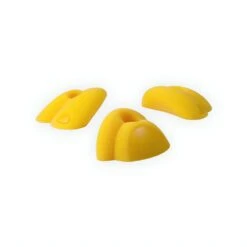 Wataaah Caragna 5 Holds Set -Edelrids Sport Outdoor Store wataaah wataaah caragna 5 holds set other gear 15397464244360