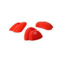 Wataaah Caragna 5 Holds Set -Edelrids Sport Outdoor Store wataaah wataaah caragna 5 holds set other gear 15397622513800