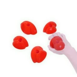 Wataaah Caragna 5 Holds Set -Edelrids Sport Outdoor Store wataaah wataaah caragna 5 holds set other gear 15397622579336