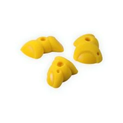 Wataaah Corylus 5 Holds Set -Edelrids Sport Outdoor Store wataaah wataaah corylus 5 holds set other gear 15397470634120