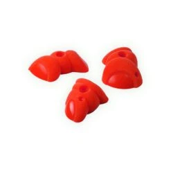 Wataaah Corylus 5 Holds Set -Edelrids Sport Outdoor Store wataaah wataaah corylus 5 holds set other gear 15397628969096