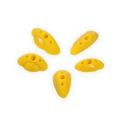 Wataaah Cydonia 5 Holds Set