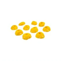 Wataaah Elaine 10 Holds Set -Edelrids Sport Outdoor Store wataaah wataaah elaine 10 holds set other gear 15397517459592