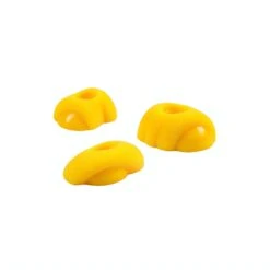 Wataaah Elaine 10 Holds Set -Edelrids Sport Outdoor Store wataaah wataaah elaine 10 holds set other gear 15397517525128