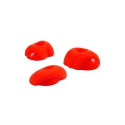 Wataaah Elaine 10 Holds Set -Edelrids Sport Outdoor Store wataaah wataaah elaine 10 holds set other gear 15397640044680