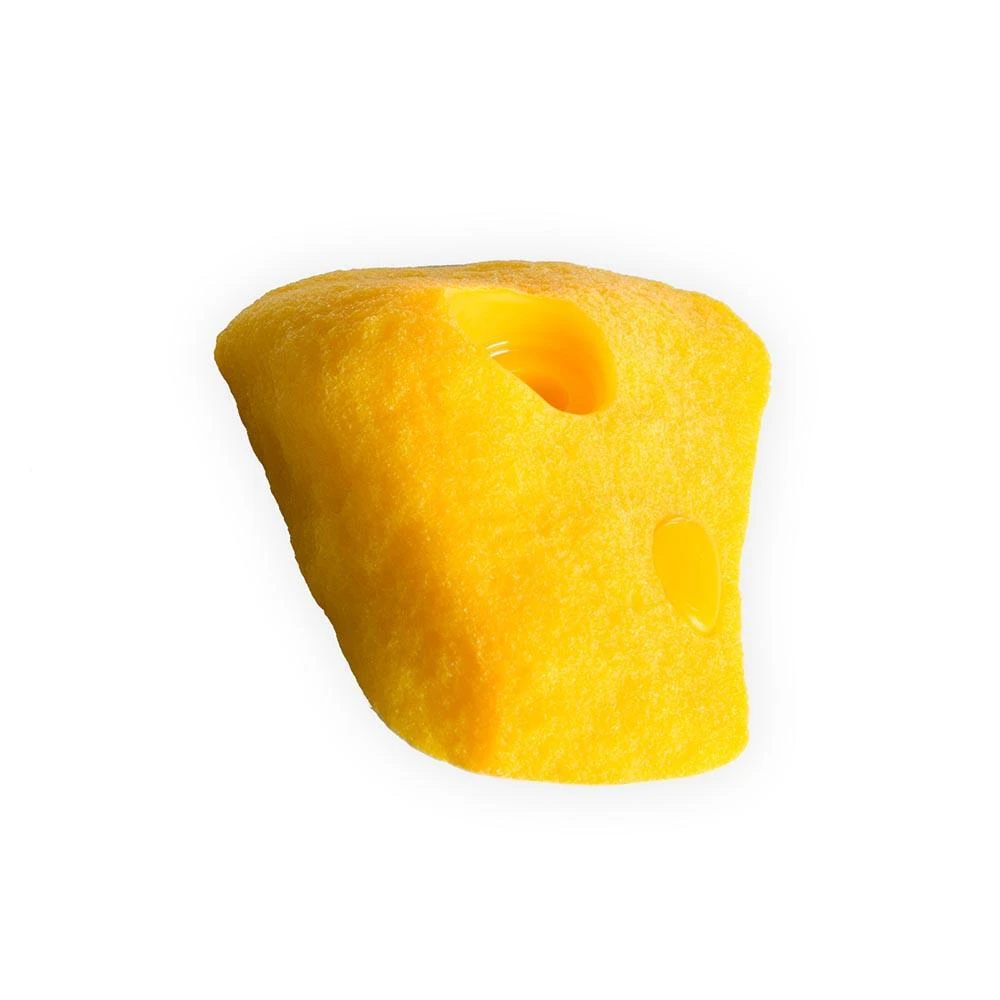 Wataaah Kentheim 15 Holds Set 7 Wataaah Kentheim 15 Holds Set - Image 5