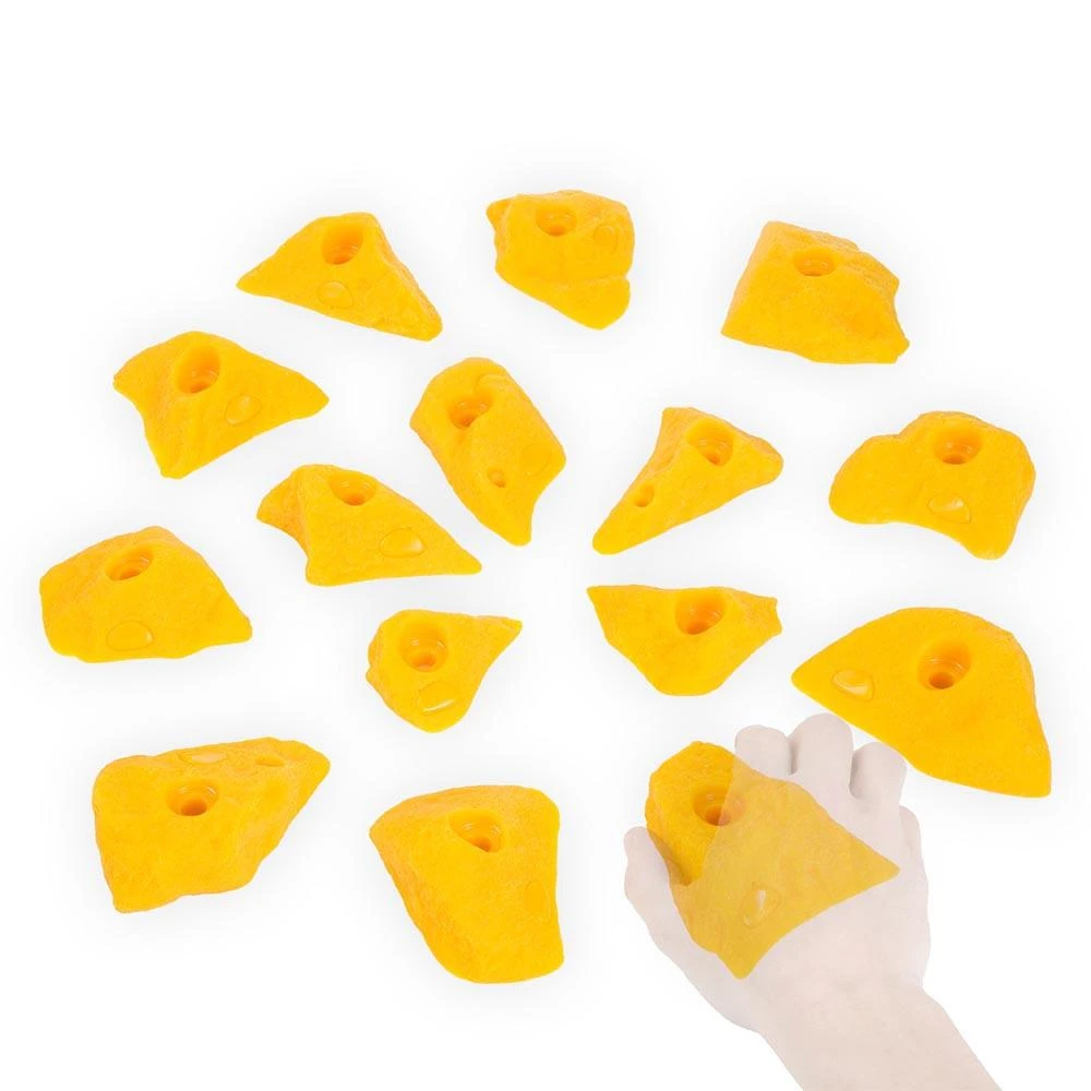 Wataaah Kentheim 15 Holds Set 5 Wataaah Kentheim 15 Holds Set - Image 3