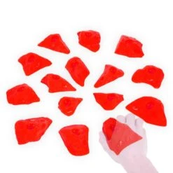 Wataaah Kentheim 15 Holds Set 11 Wataaah Kentheim 15 Holds Set -Edelrids Sport Outdoor Store wataaah wataaah kentheim 15 holds set other gear 15397646925960