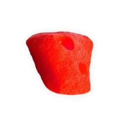 Wataaah Kentheim 15 Holds Set 13 Wataaah Kentheim 15 Holds Set -Edelrids Sport Outdoor Store wataaah wataaah kentheim 15 holds set other gear 15397646991496