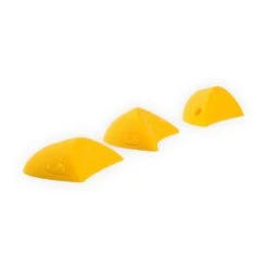 Wataaah Selita 10 Holds Set -Edelrids Sport Outdoor Store wataaah wataaah selita 10 holds set other gear wat2002yel 15397557534856