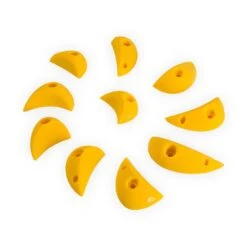 Wataaah Selita 10 Holds Set