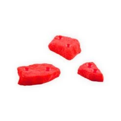 Wataaah Wildbad 19 Holds Set -Edelrids Sport Outdoor Store wataaah wataaah wildbad 19 holds set other gear 15397655019656