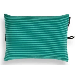 Nemo Fillo Pillow Elite -Edelrids Sport Outdoor Store wdxttknunrj35n6w9jsl 1768x1496 1