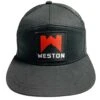 Weston Topo Trucker Cap -Edelrids Sport Outdoor Store weston 5 panel trucker hat 1400x 77eee64d 1649 468d a7cd 39a3c2686f9c