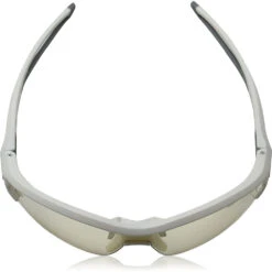 Julbo Aero Sunglasses -Edelrids Sport Outdoor Store whitegreyzebrac